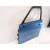 Puerta Delantera Izquierda para Citroën C4 Picasso I Monospace (Ud_)