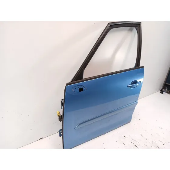 Puerta Delantera Izquierda para Citroën C4 Picasso I Monospace (Ud_)
