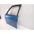 Puerta Delantera Izquierda para Citroën C4 Picasso I Monospace (Ud_)