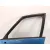 Puerta Delantera Izquierda para Citroën C4 Picasso I Monospace (Ud_)