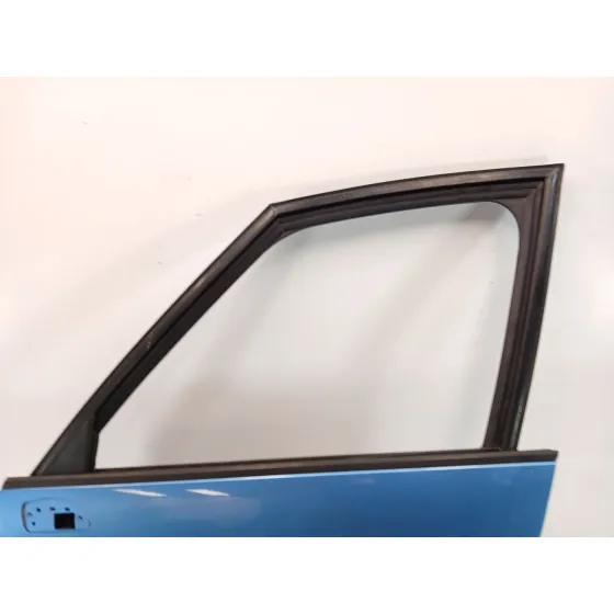 Puerta Delantera Izquierda para Citroën C4 Picasso I Monospace (Ud_)