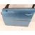 Puerta Delantera Izquierda para Citroën C4 Picasso I Monospace (Ud_)