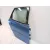 Puerta Trasera Derecha para Citroën C4 Picasso I Monospace (Ud_)