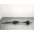 Transmision Delantera Derecha para Citroën C4 Picasso I Monospace (Ud_)