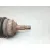 Transmision Delantera Derecha para Citroën C4 Picasso I Monospace (Ud_)