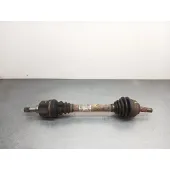 Transmision Delantera Izquierda para Citroën C4 Picasso I Monospace (Ud_)