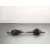 Transmision Delantera Izquierda para Citroën C4 Picasso I Monospace (Ud_)