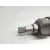 Transmision Delantera Izquierda para Citroën C4 Picasso I Monospace (Ud_)