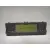 Cuadro Instrumentos para Citroën C4 Picasso I Monospace (Ud_)