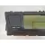 Cuadro Instrumentos para Citroën C4 Picasso I Monospace (Ud_)