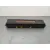Cuadro Instrumentos para Citroën C4 Picasso I Monospace (Ud_)