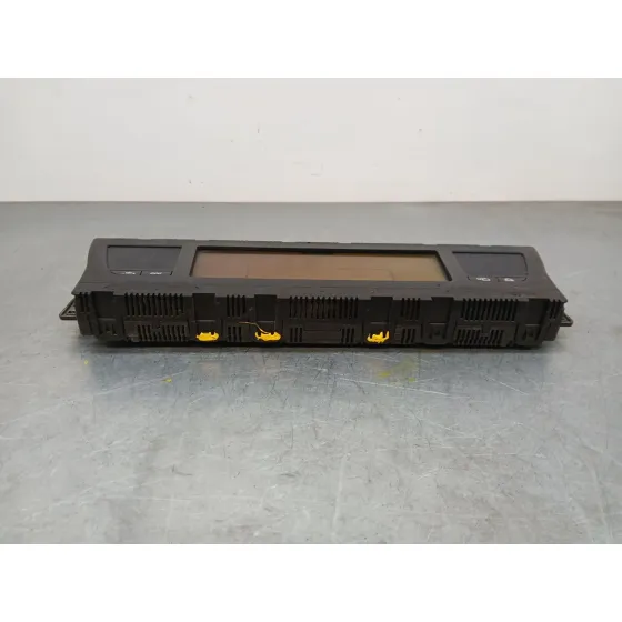 Cuadro Instrumentos para Citroën C4 Picasso I Monospace (Ud_)
