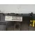 Cuadro Instrumentos para Citroën C4 Picasso I Monospace (Ud_)