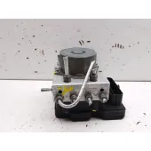 Abs para Dacia Sandero Ii (B8_)