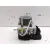 Abs para Dacia Sandero Ii (B8_)