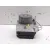 Abs para Dacia Sandero Ii (B8_)