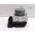Abs para Dacia Sandero Ii (B8_)