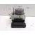 Abs para Dacia Sandero Ii (B8_)