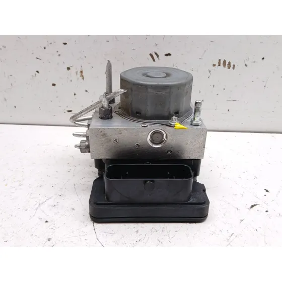 Abs para Dacia Sandero Ii (B8_)
