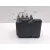 Abs para Dacia Sandero Ii (B8_)