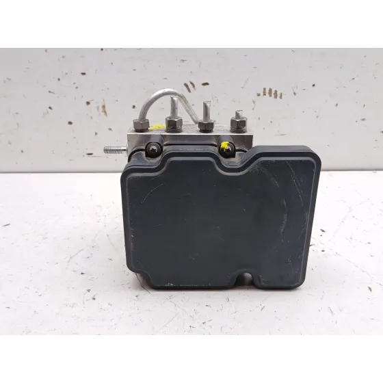 Abs para Dacia Sandero Ii (B8_)