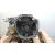 Caja Cambios para Dacia Sandero Ii (B8_)