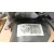 Caja Cambios para Dacia Sandero Ii (B8_)