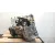 Caja Cambios para Dacia Sandero Ii (B8_)
