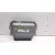 Centralita Motor Uce para Dacia Sandero Ii (B8_)