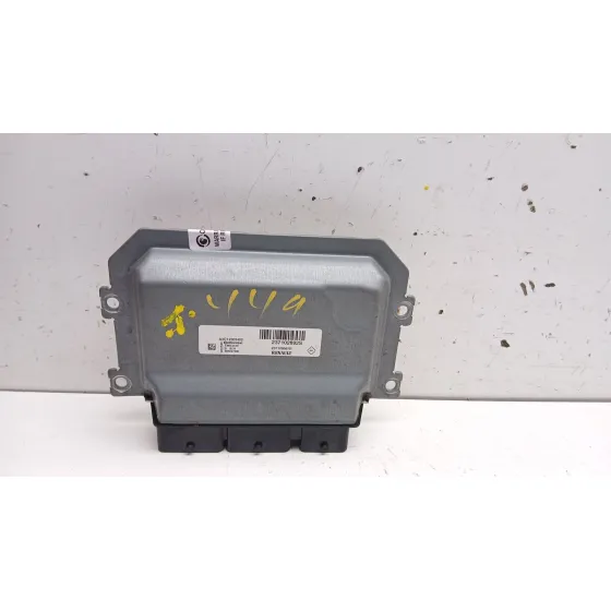 Centralita Motor Uce para Dacia Sandero Ii (B8_)