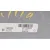 Centralita Motor Uce para Dacia Sandero Ii (B8_)