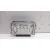 Centralita Motor Uce para Dacia Sandero Ii (B8_)