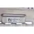 Centralita Motor Uce para Dacia Sandero Ii (B8_)