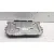 Centralita Motor Uce para Dacia Sandero Ii (B8_)