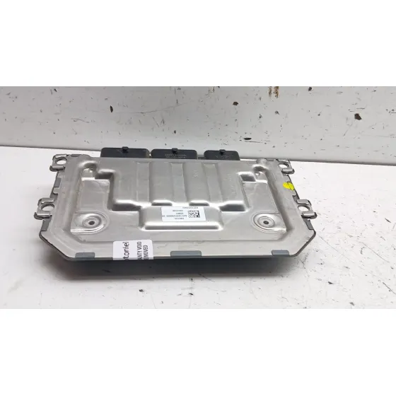 Centralita Motor Uce para Dacia Sandero Ii (B8_)