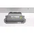 Centralita Motor Uce para Dacia Sandero Ii (B8_)