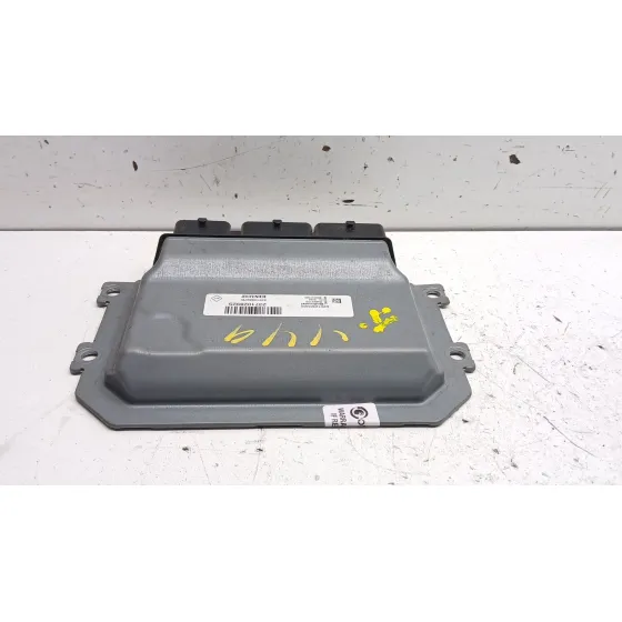 Centralita Motor Uce para Dacia Sandero Ii (B8_)