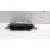 Centralita Motor Uce para Dacia Sandero Ii (B8_)
