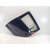 Puerta Trasera Izquierda para Dacia Sandero Ii (B8_)