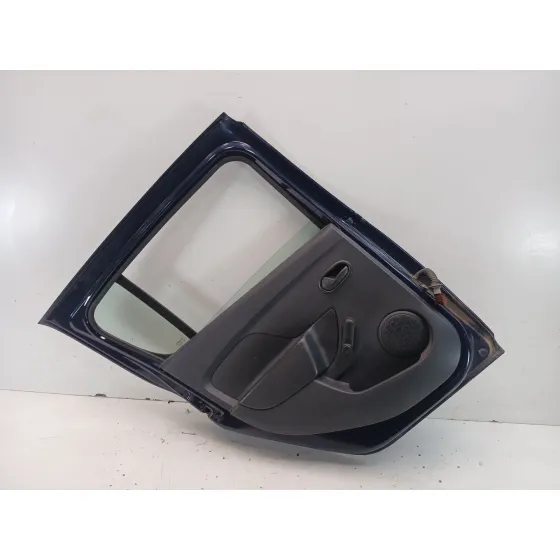 Puerta Trasera Izquierda para Dacia Sandero Ii (B8_)