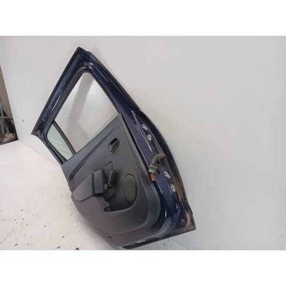 Puerta Trasera Izquierda para Dacia Sandero Ii (B8_)