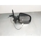 Retrovisor Derecho para Dacia Sandero Ii (B8_)