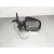 Retrovisor Derecho para Dacia Sandero Ii (B8_)