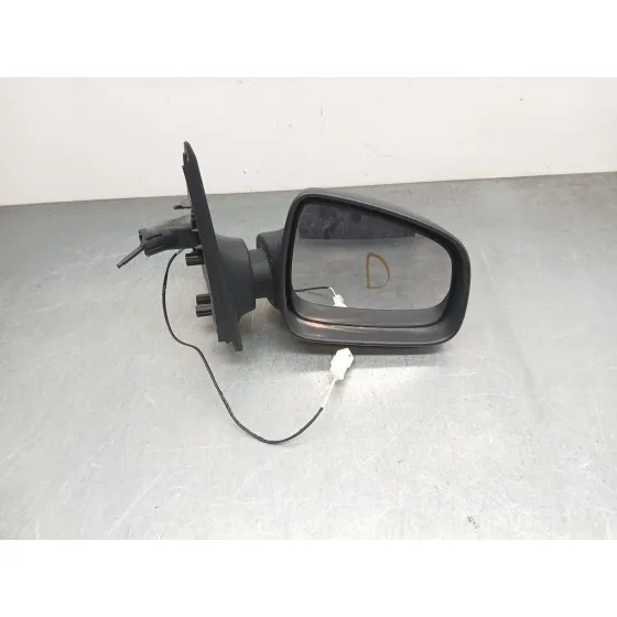 Retrovisor Derecho para Dacia Sandero Ii (B8_)