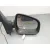 Retrovisor Derecho para Dacia Sandero Ii (B8_)