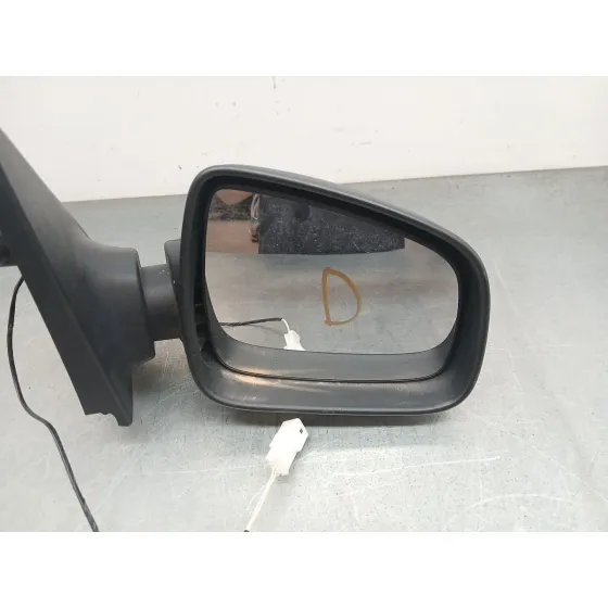 Retrovisor Derecho para Dacia Sandero Ii (B8_)