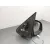 Retrovisor Derecho para Dacia Sandero Ii (B8_)