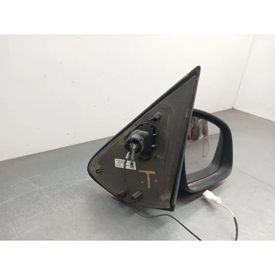 Retrovisor Derecho para Dacia Sandero Ii (B8_)