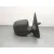 Retrovisor Derecho para Dacia Sandero Ii (B8_)