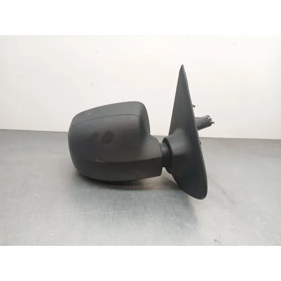 Retrovisor Derecho para Dacia Sandero Ii (B8_)